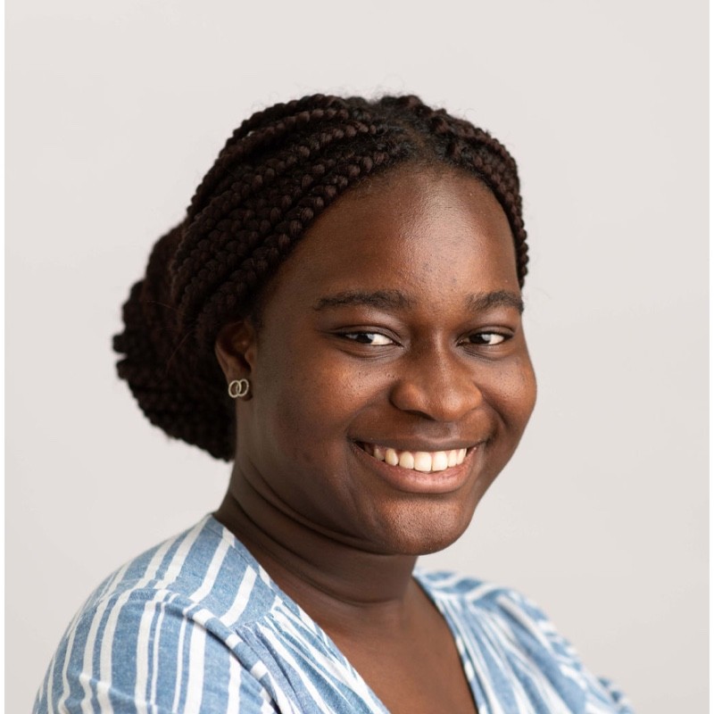 Ashesi University tweet media