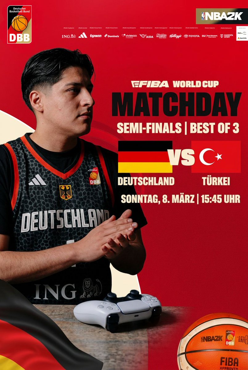 AKA HERO tweet media