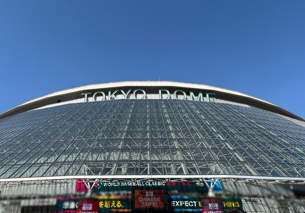 みいちゃん🐰🥁てことん tweet media