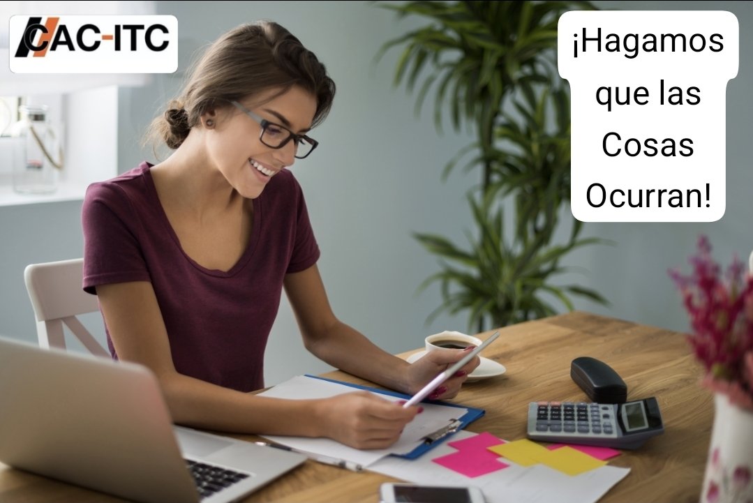 Domingo de economía familiar. Construir conciencia sobre los gastos en la familia.

Existe diferencia entre necesidad y placer. Entenderlo temprano permite establecer control sobre nuestras finanzas. Tomemos el tiempo para evaluar prioridades y evitar caer en los gastos hormiga.
