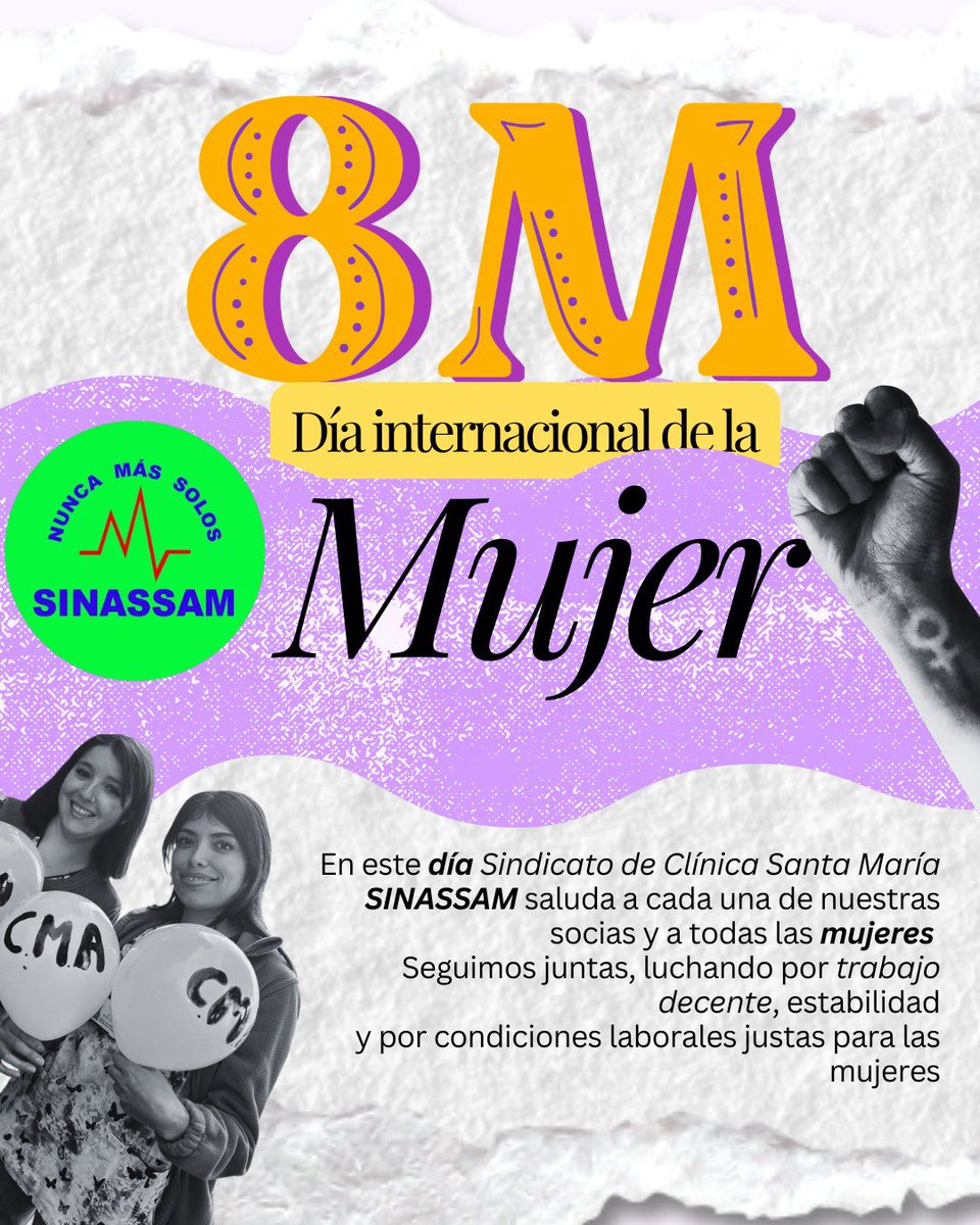 Sinassam tweet media