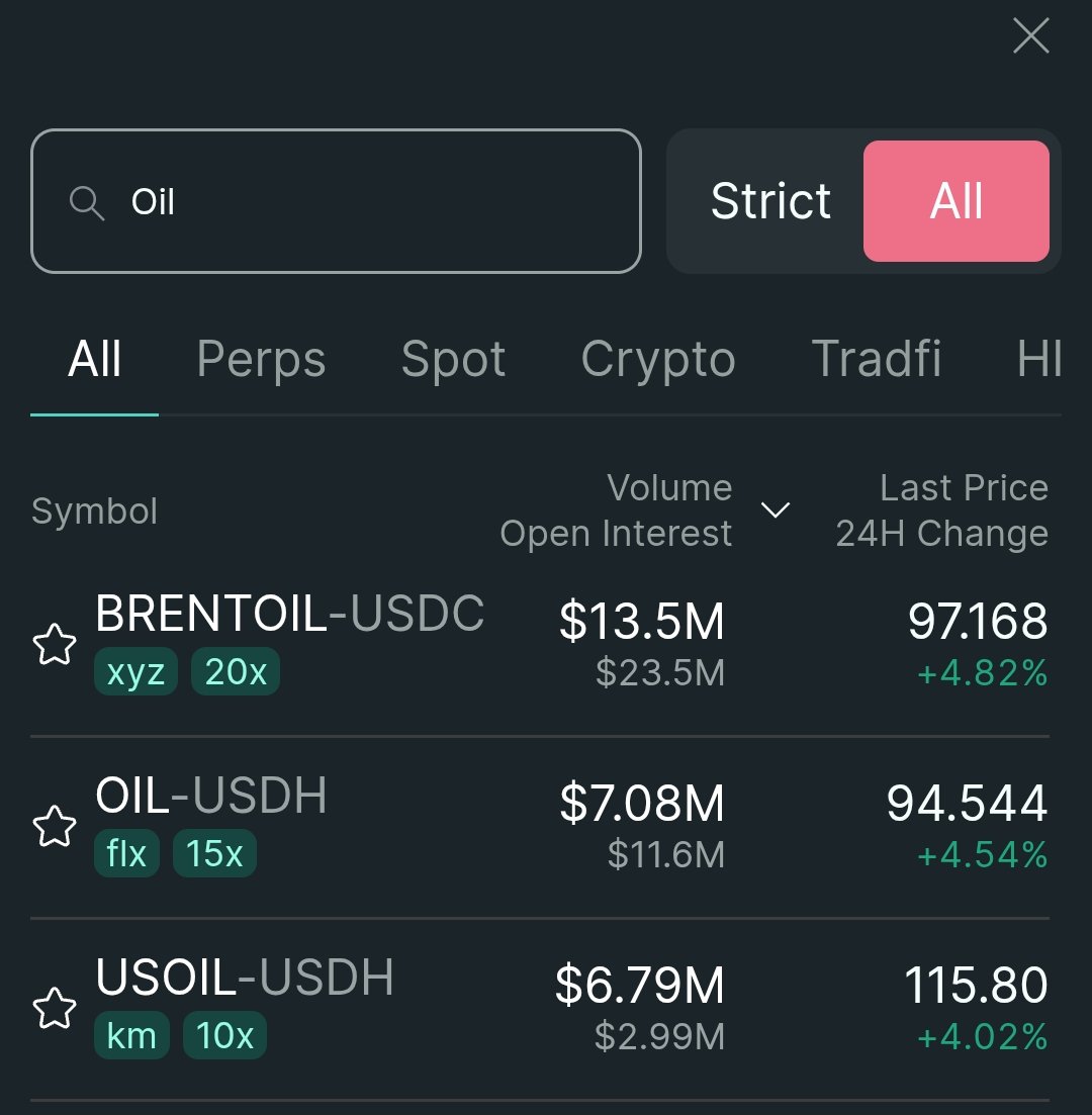 onchainmonk tweet media