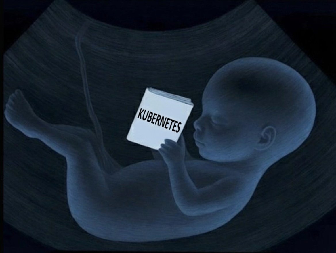 Minimum requirement for getting a DevOps job in 2026