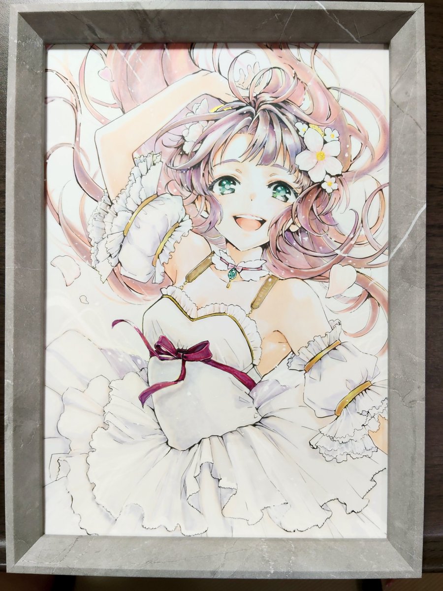 開始から一気に高額入札おめでとうございます🥳普段ヤフオク触ってる