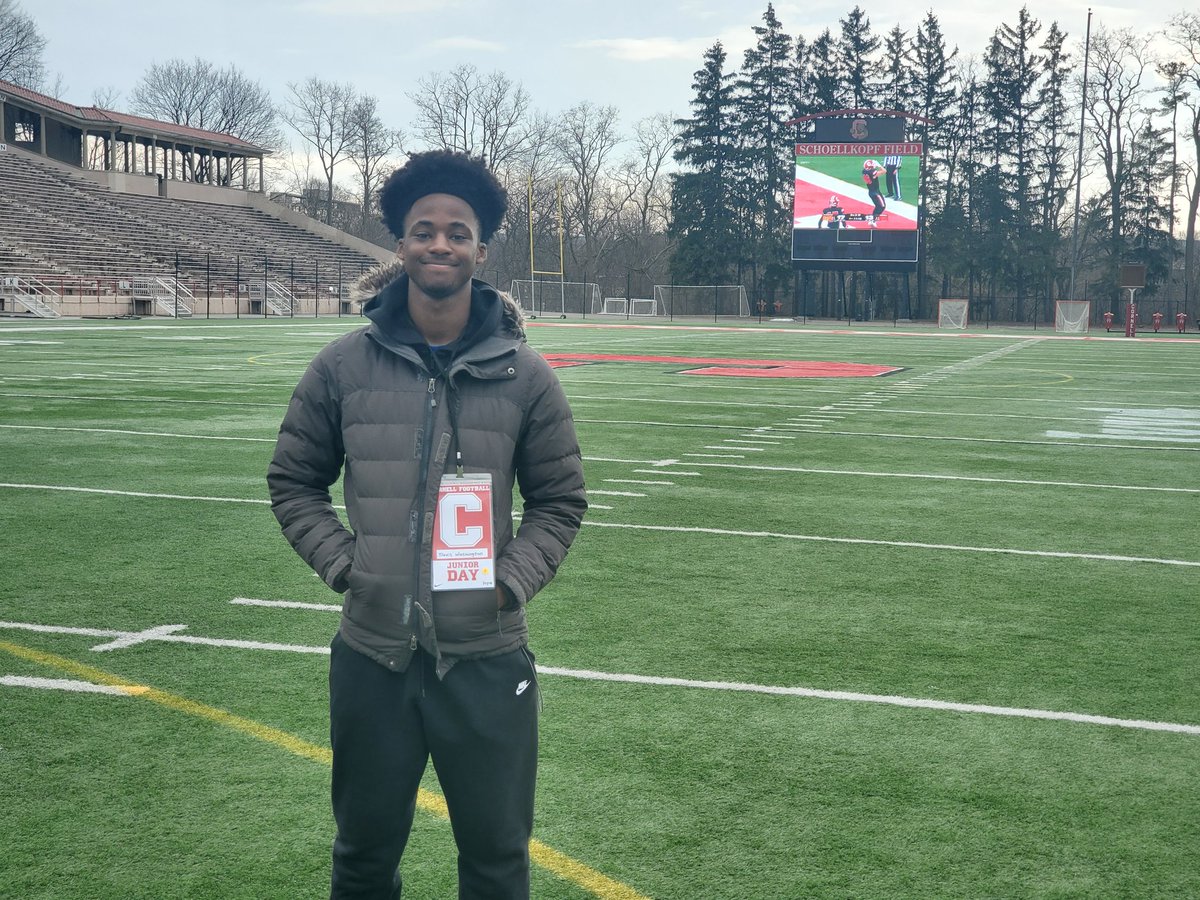 Travis Washington tweet media