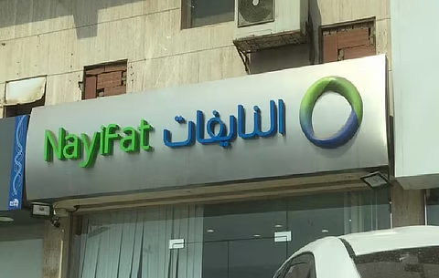 THE WOLF OF TASI ™ tweet media