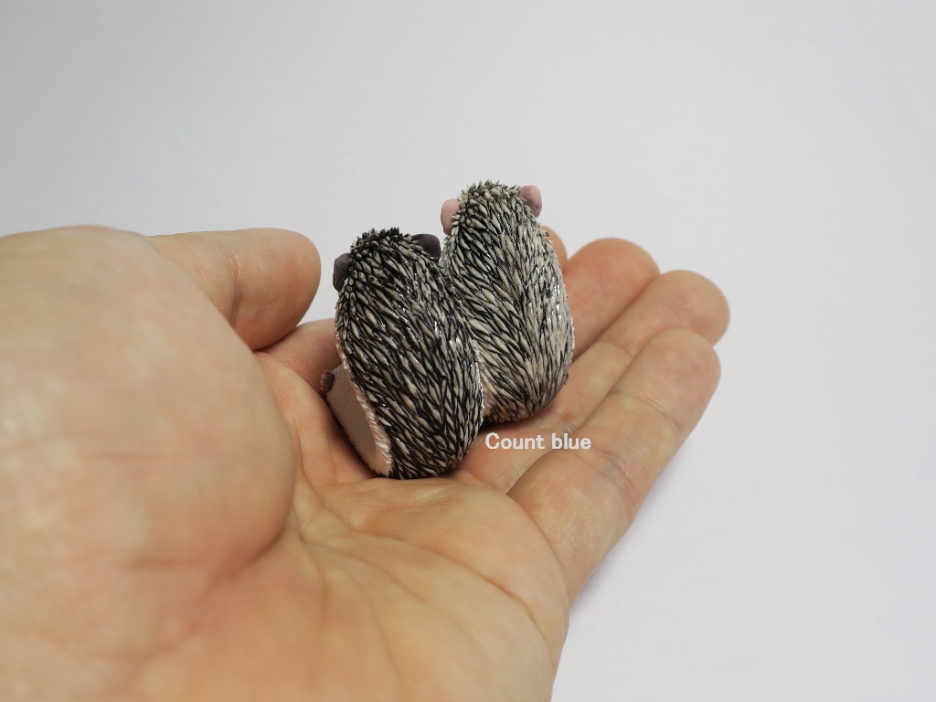 三浦二郎 tweet media