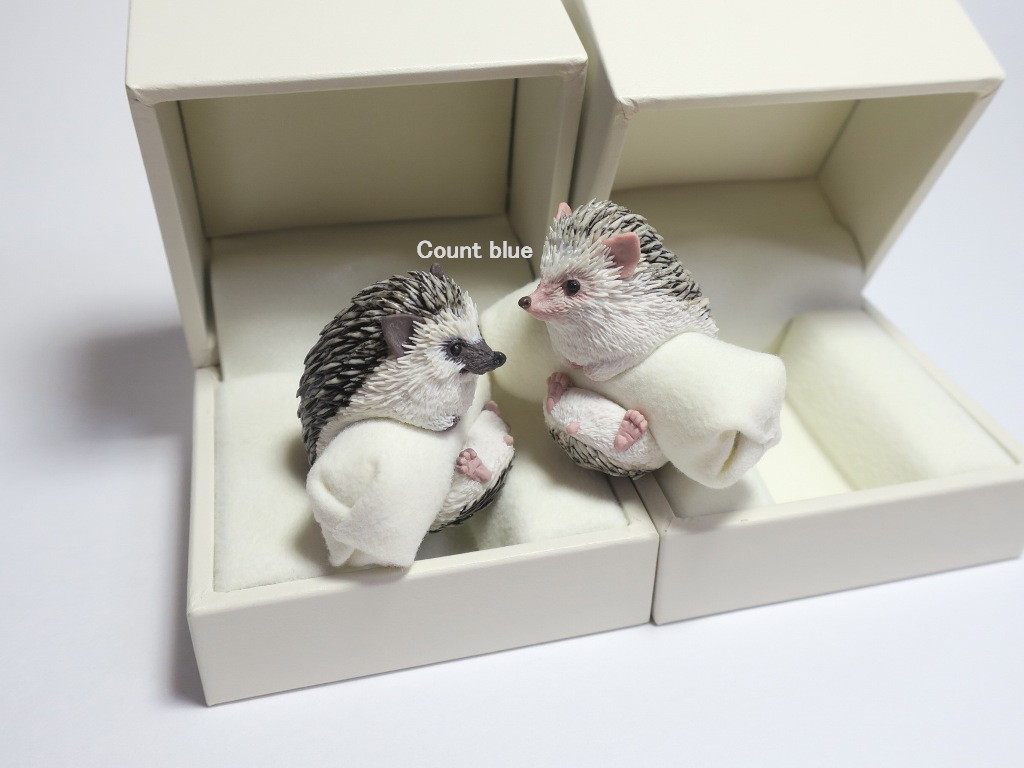 三浦二郎 tweet media