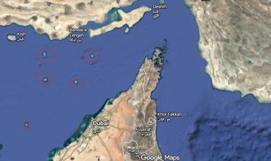 Jonathan Rosenthal tweet media