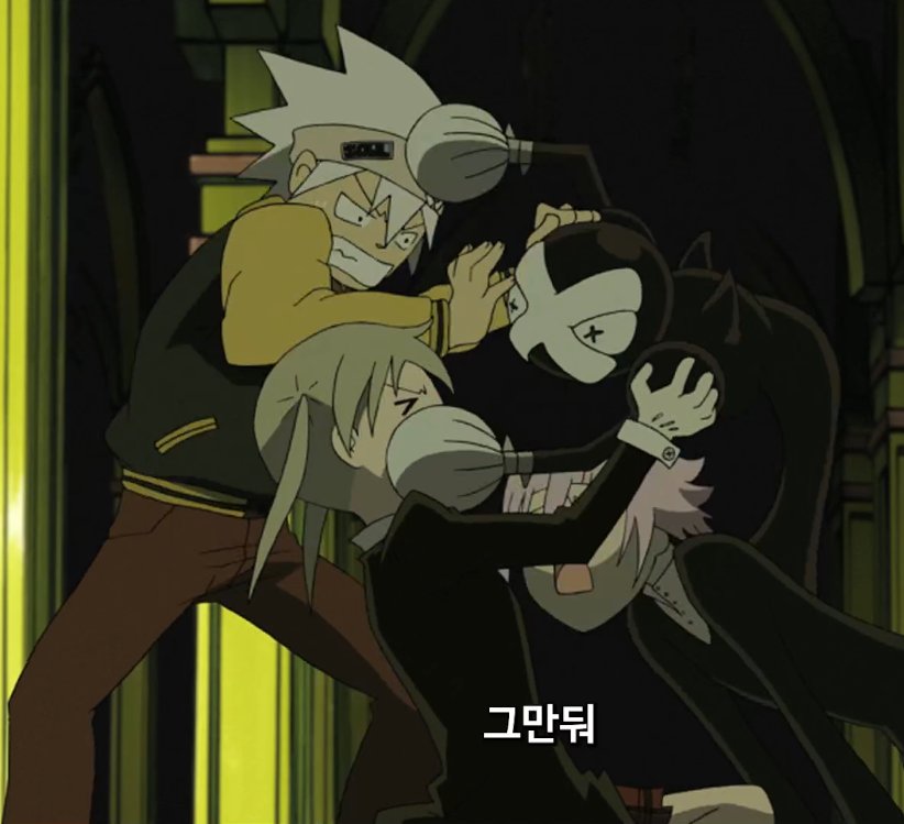 푶푶 tweet media
