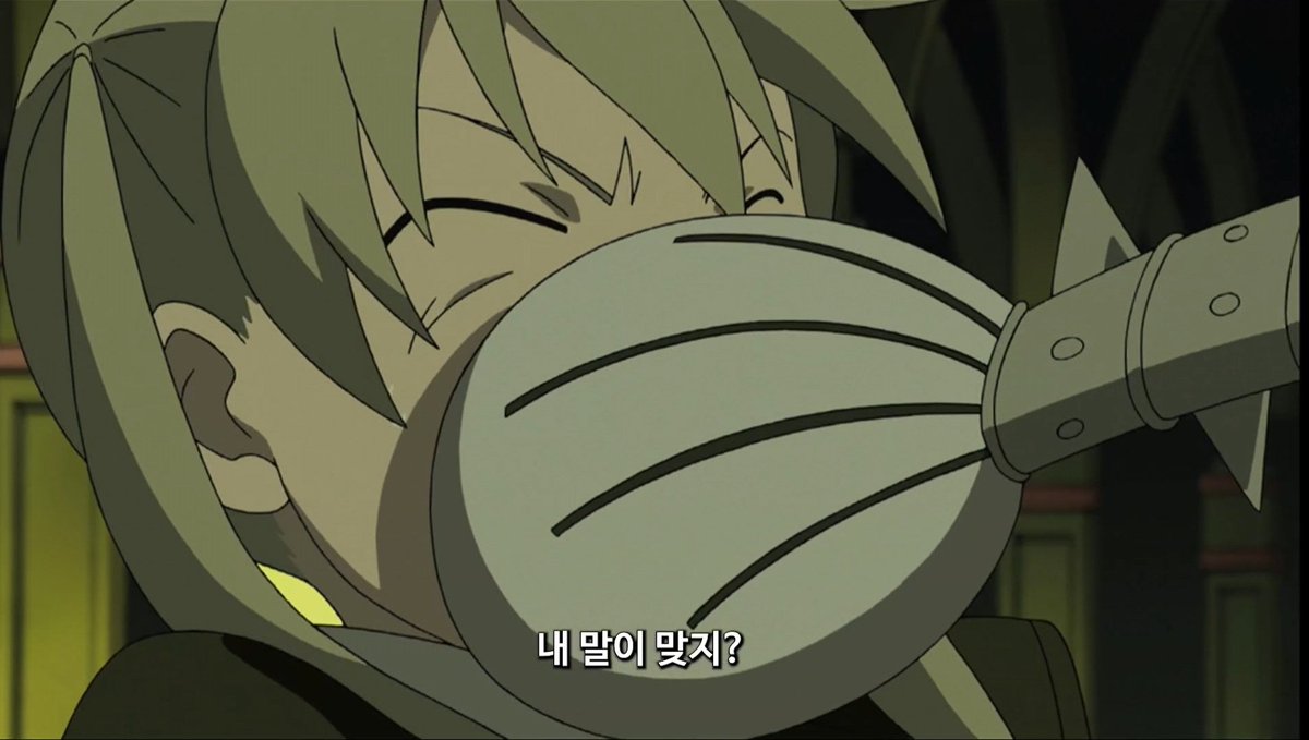 푶푶 tweet media