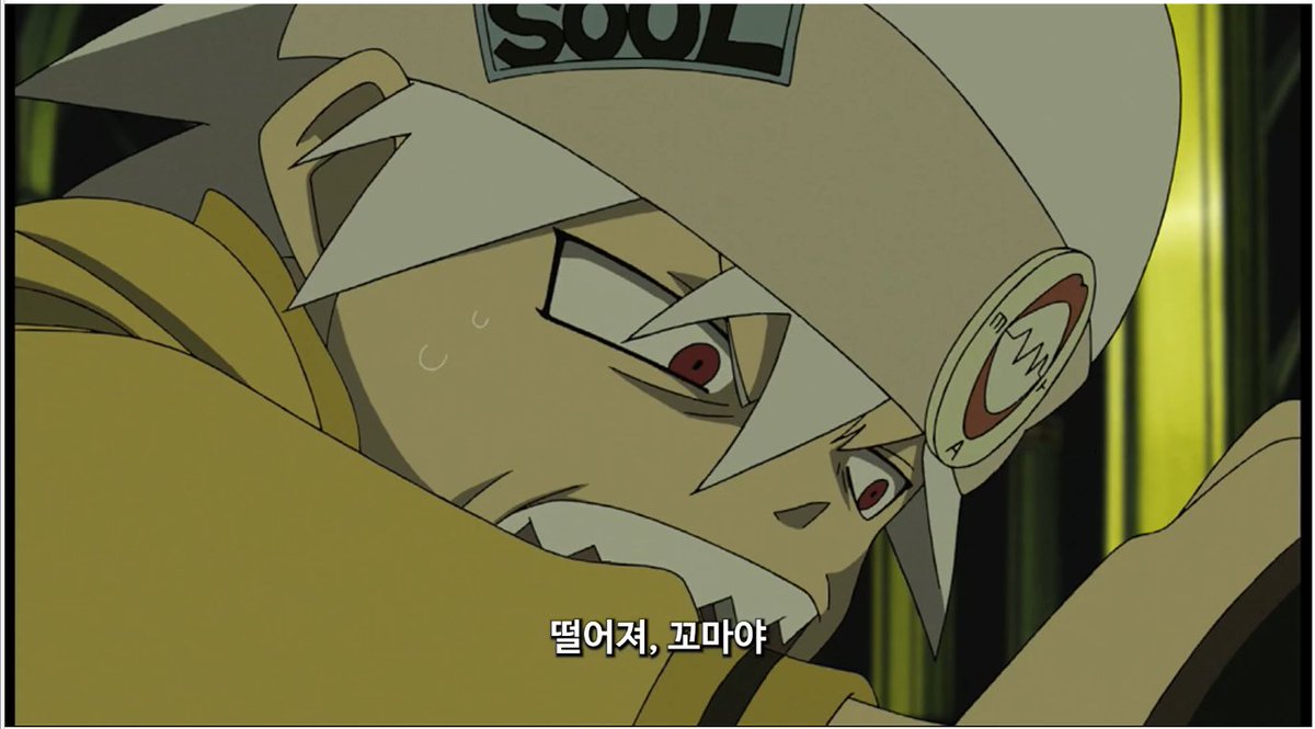 푶푶 tweet media