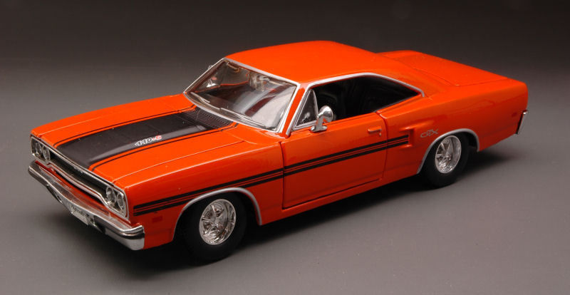 hayran_models's tweet photo. 🚘 💥 Yüzde 20 indirim
✅ HEMEN AL 👇🏼
https://t.co/UJ6NqtjRTO

#DiecastCollectibles #modelcar #diecastmodel #vintagecar #collectorsedition #hayranmodels #modelaraba #maketaraba #araba #koleksiyon #klasik https://t.co/IlNlCXBERm