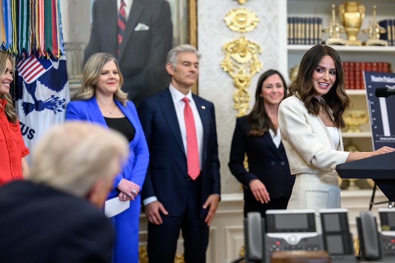 The Bundle of Joy Fund tweet media