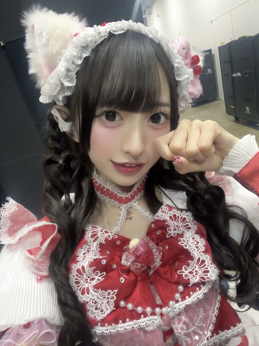 九条あすな【コーレス】 tweet media