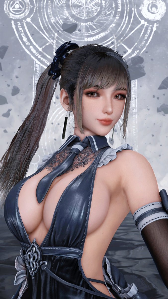 WateR🪼 tweet media