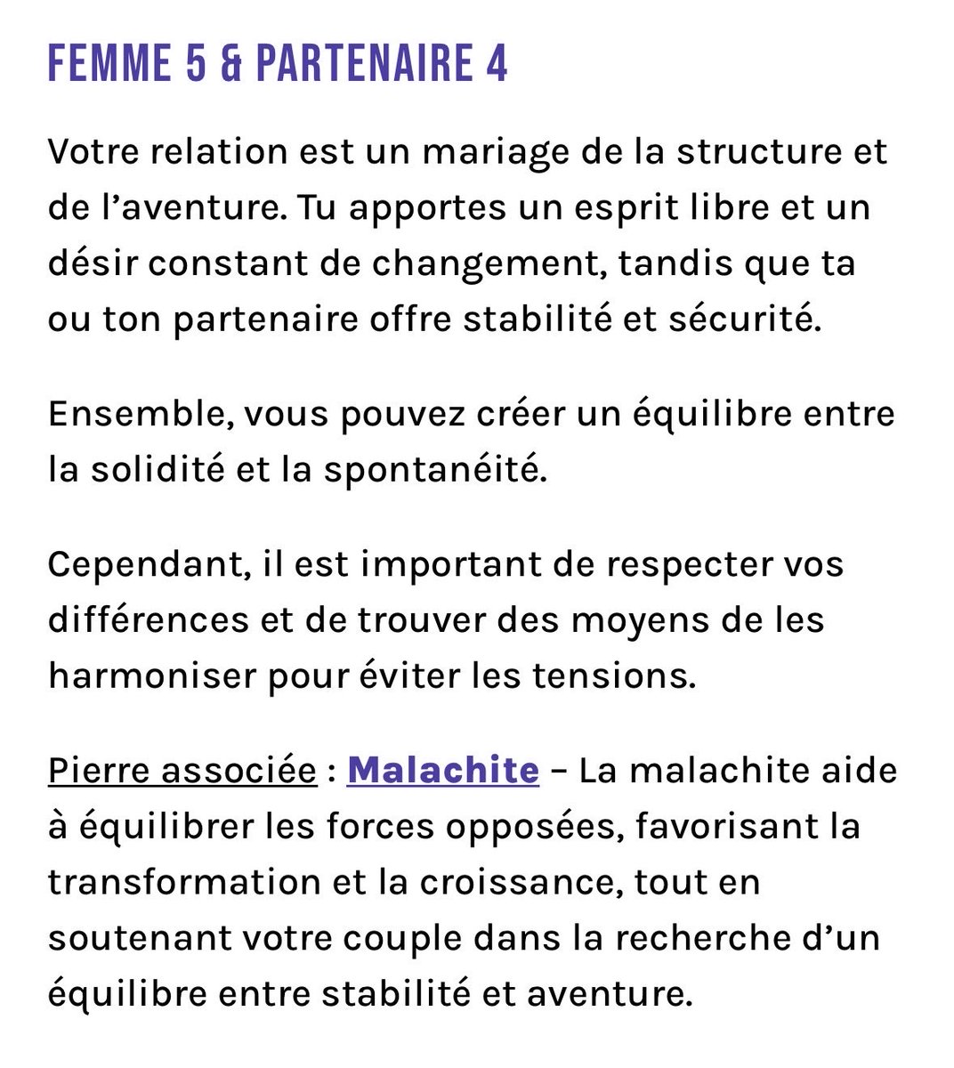 MagicMarie13's tweet photo. @lunapinta J’ai bien calculé ? Haha 
Entre stabilité et aventure ça marche bien en tout cas https://t.co/f7Oaymf0aj