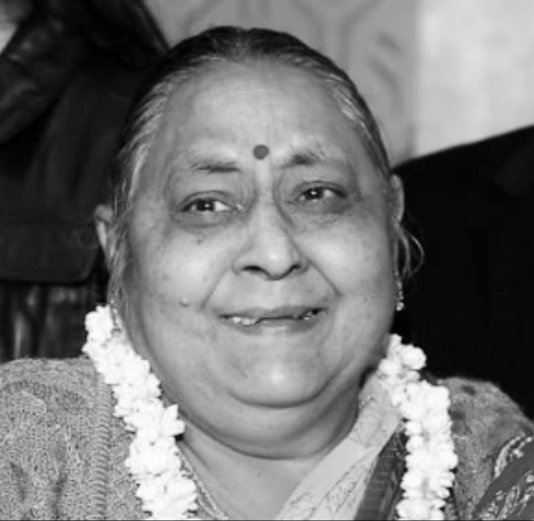 Dr. Sandeep Mittal, IPS tweet media