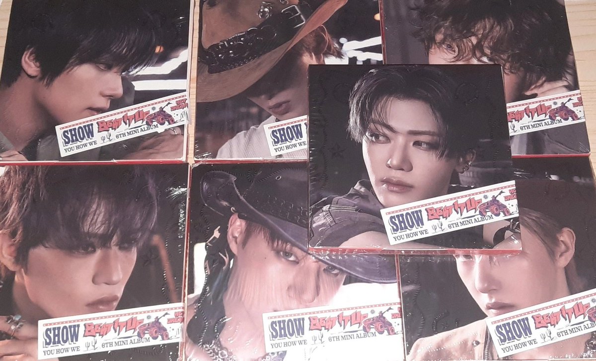 abeel, mt after dm. tweet media