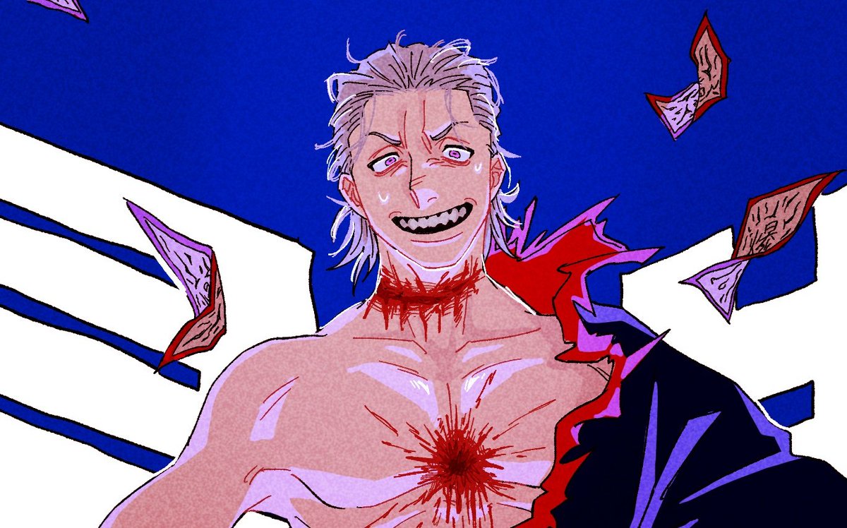 クロギツネェ゙ tweet media