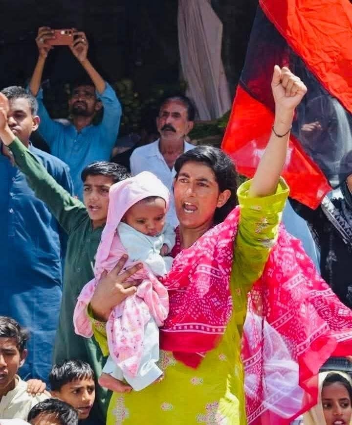WorldSindhiCongress tweet media
