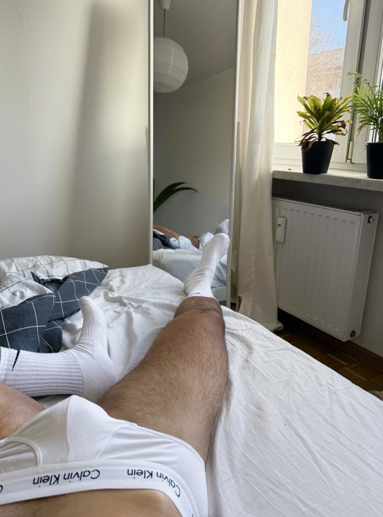 Elma Rano tweet media