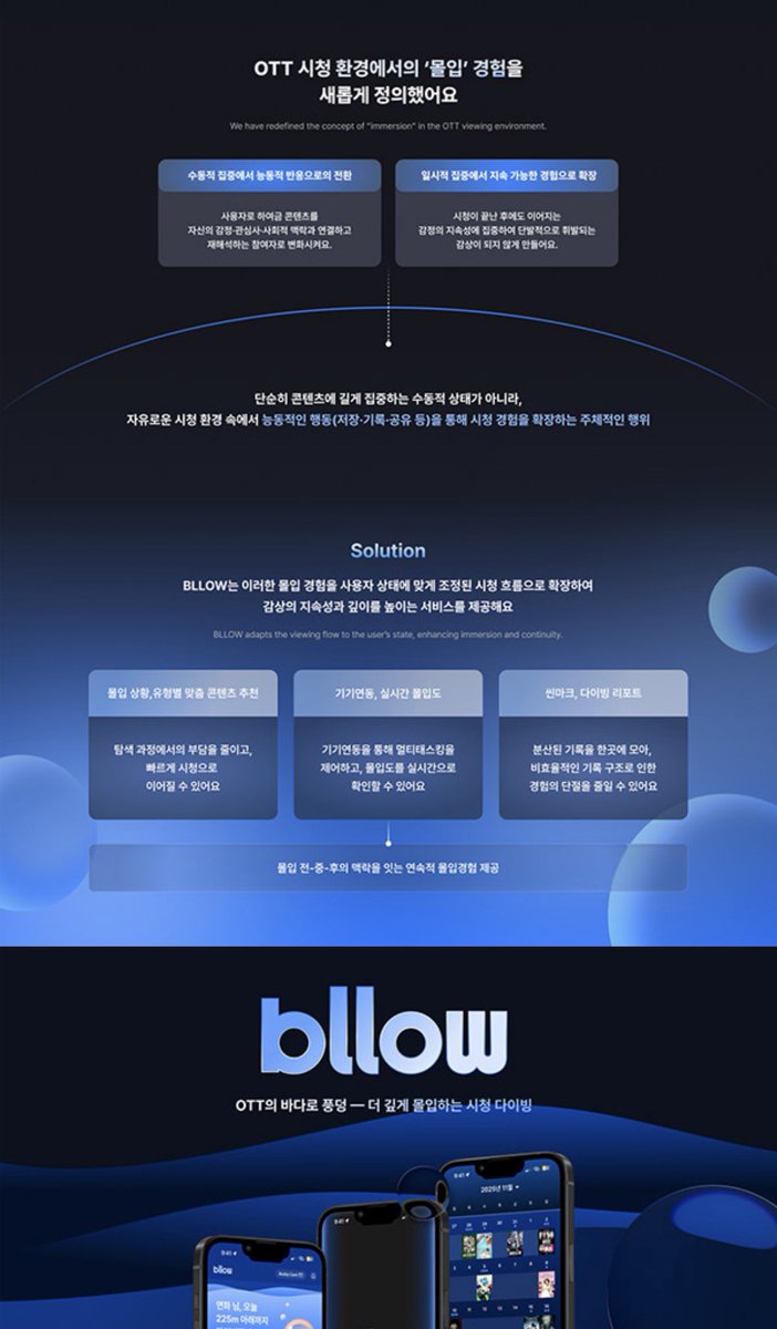 Jung Yewon tweet media