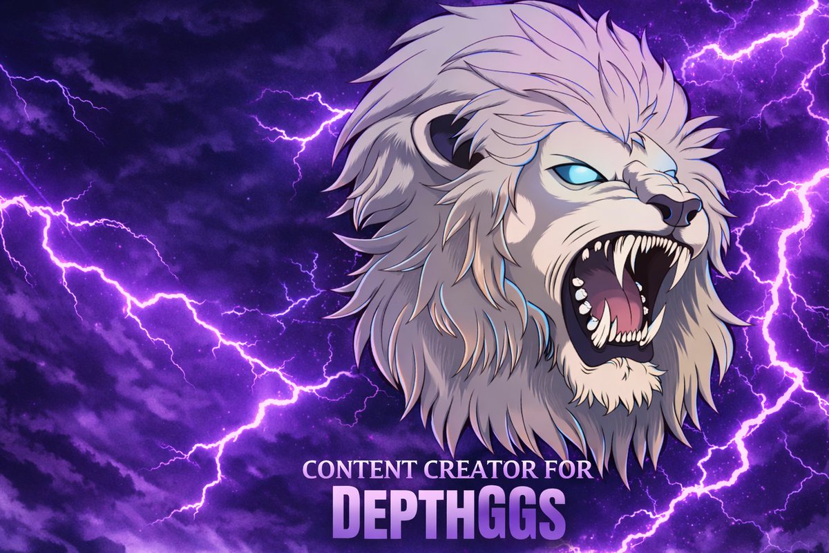 Skullstorm tweet media