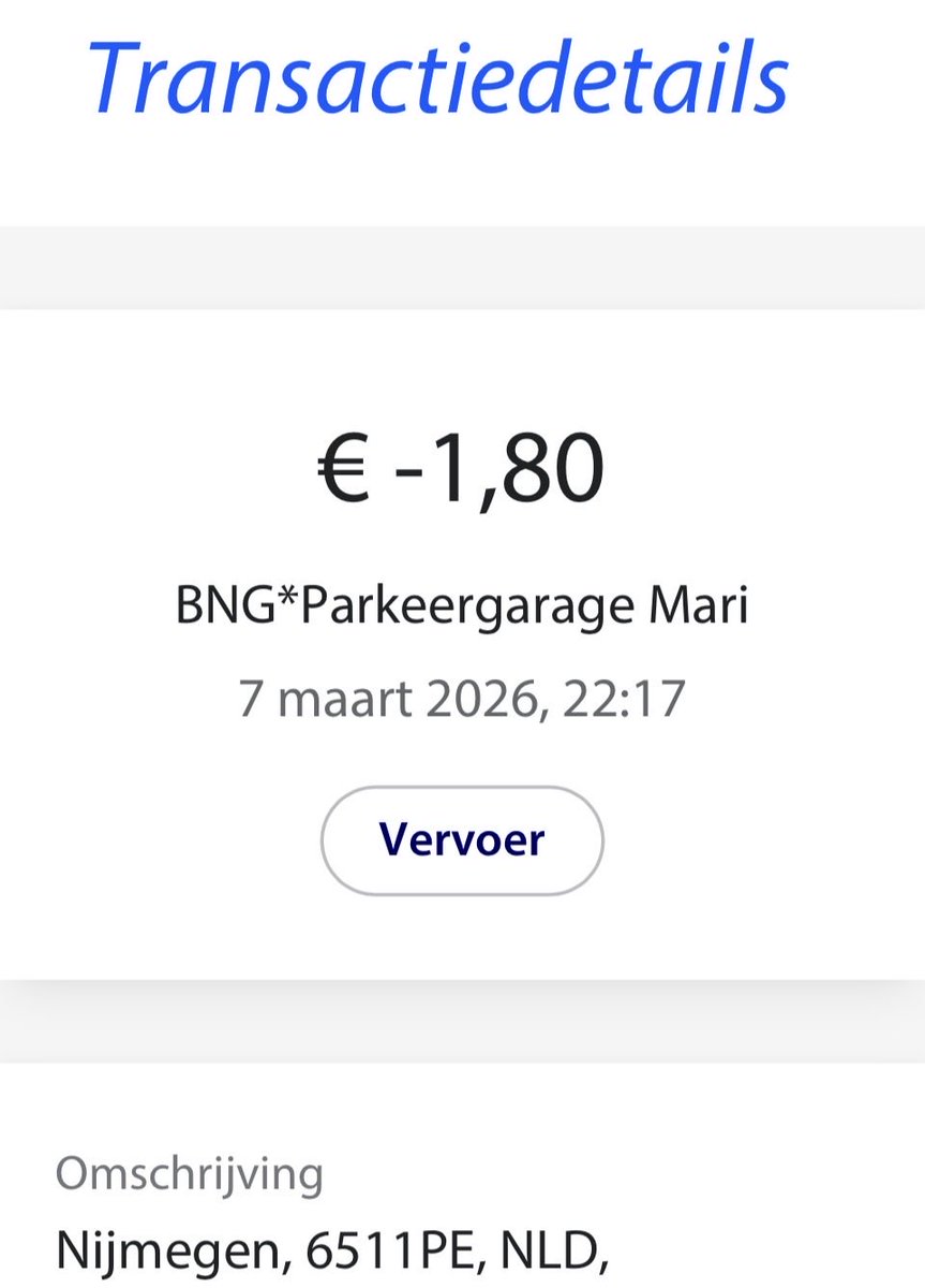 Johan Weeber tweet media