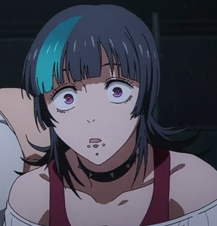 kurourushi953 tweet media