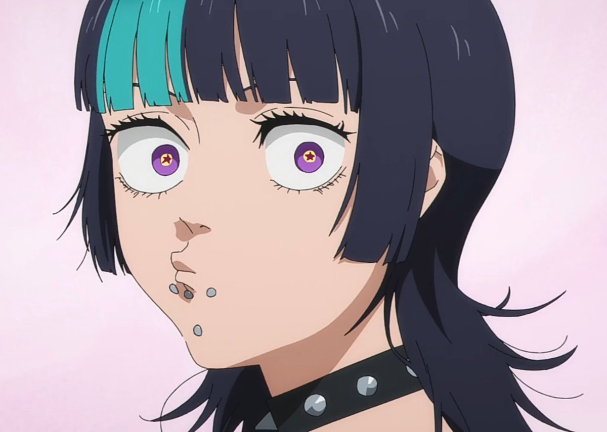 kurourushi953 tweet media