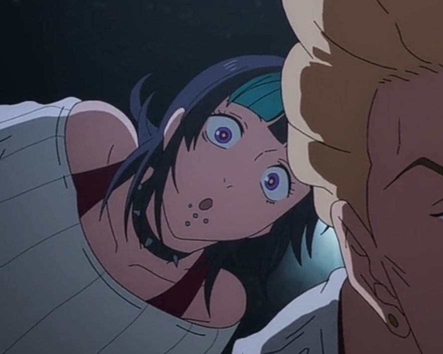 kurourushi953 tweet media