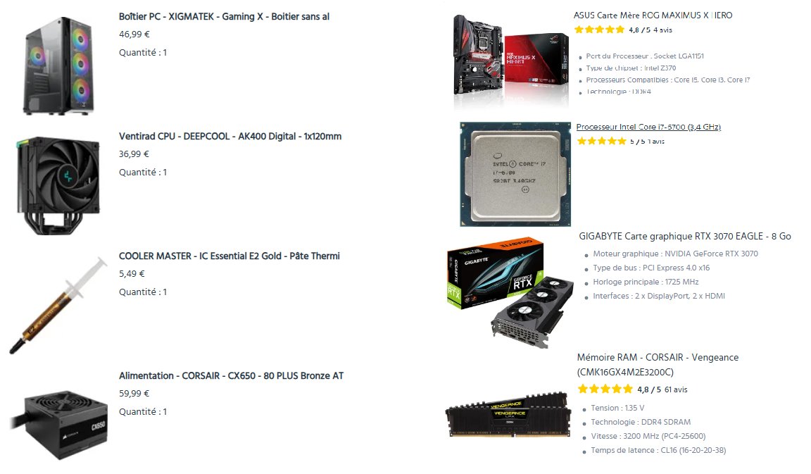 TH Mathieu tweet media