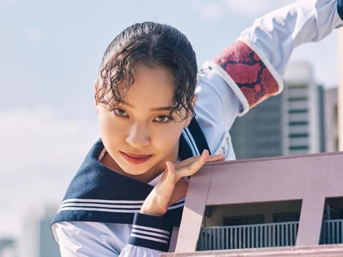 AGのライブ観に行ってから

AGをもっと好きになりました

個人的にギターに注目して聴くと面白いところあるなって思ってます

細かいこだわり満載

そーいや今日はKアリーナでしたっけ…
楽しかったんだろうな！
ちなこれRINちゃん⇩