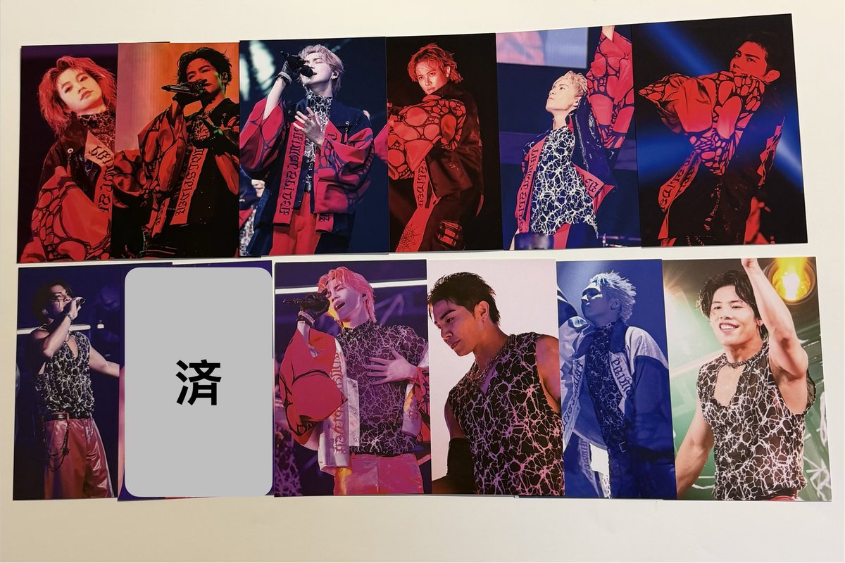 🐻🦁🐱 tweet media