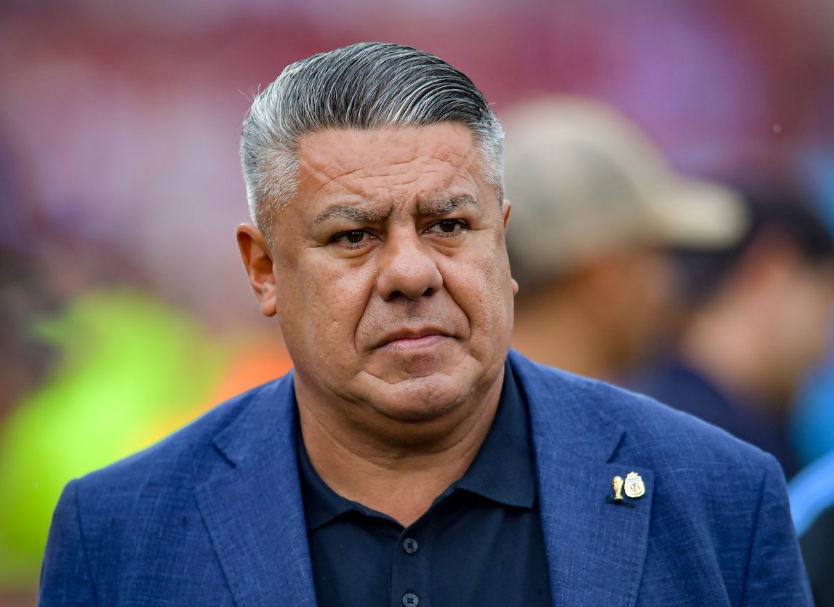 VSports Team tweet media