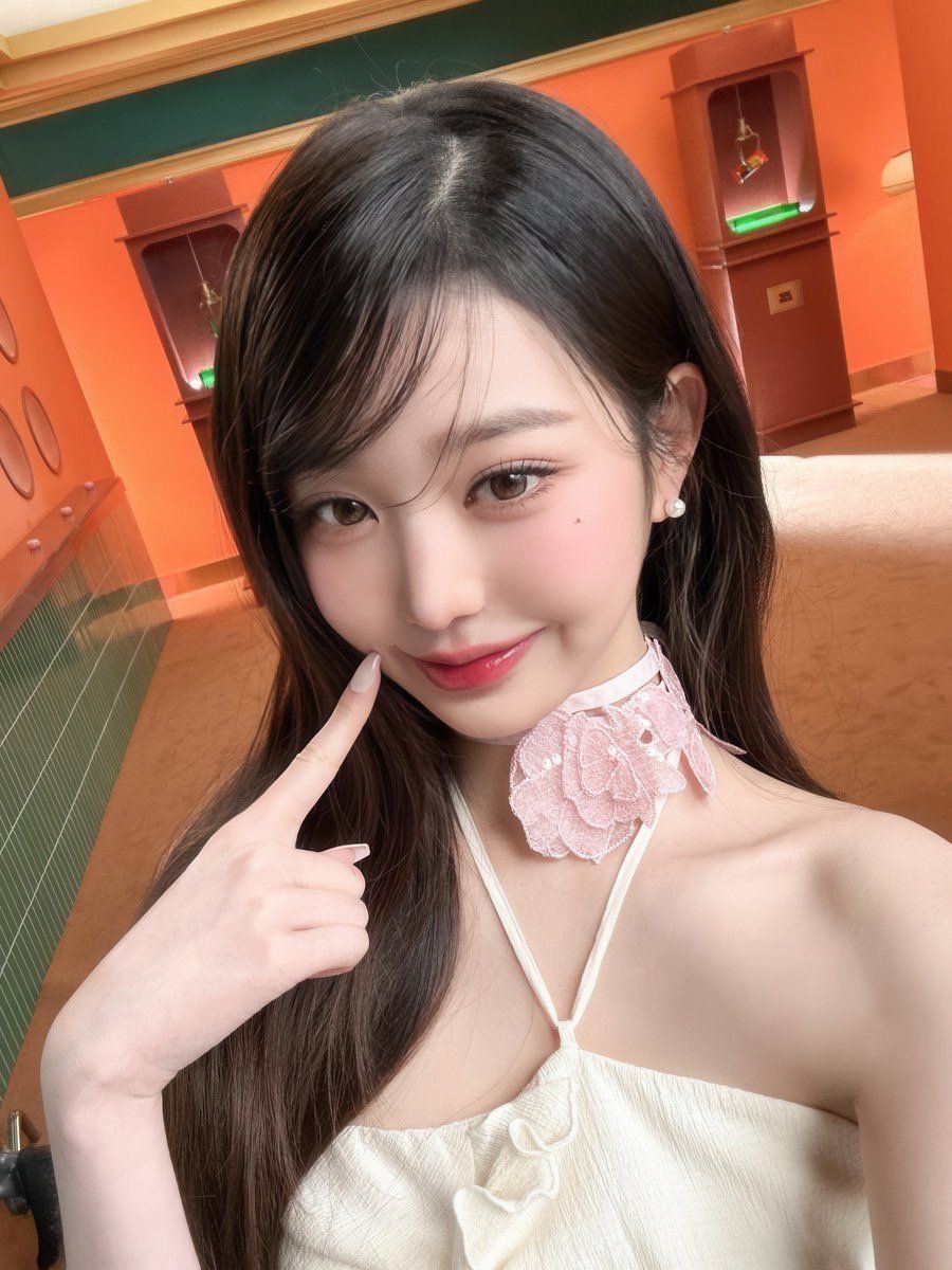 廉, Prudence tweet media