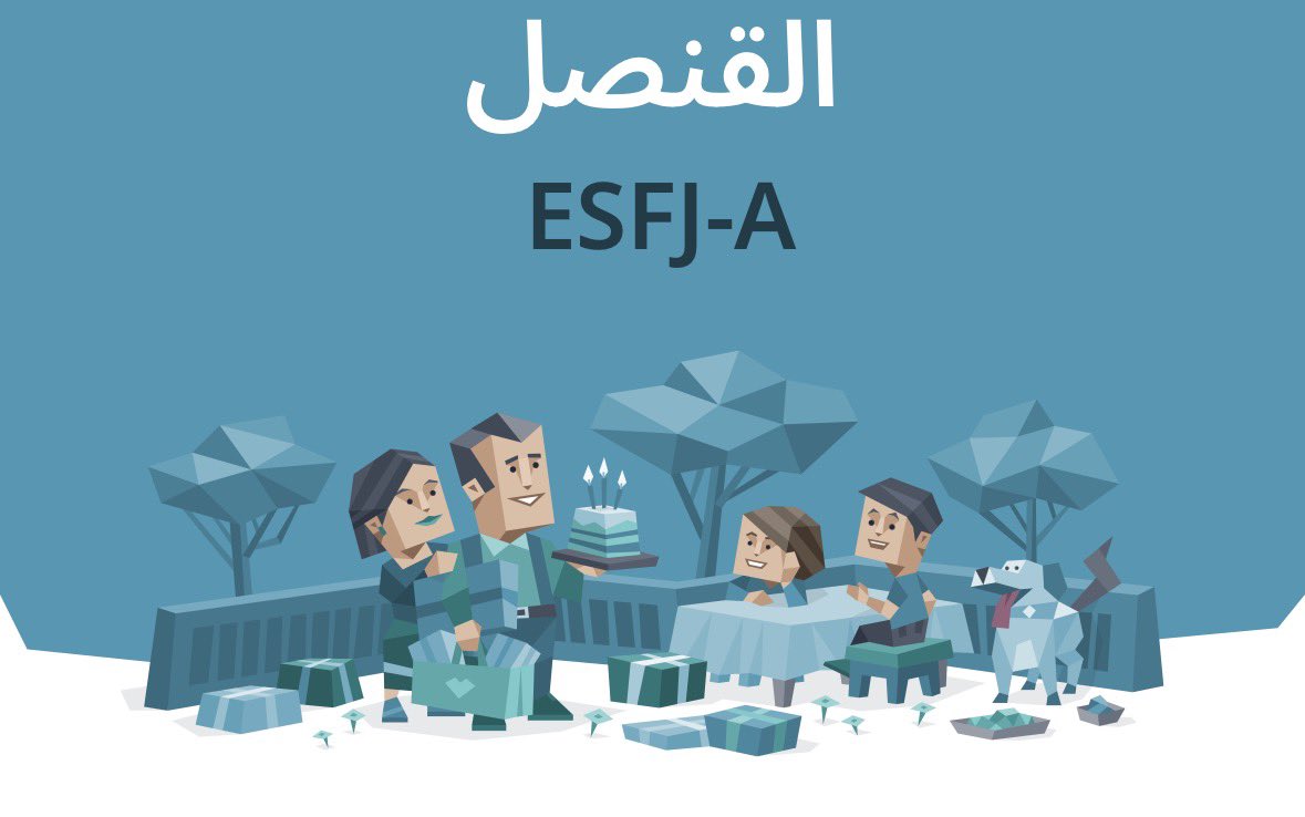 اعتدت الاختبار بعد سنين من اخر مره 
للي عنده فضول