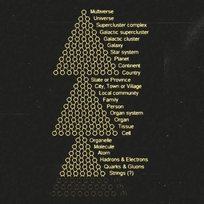 drunkplato tweet media