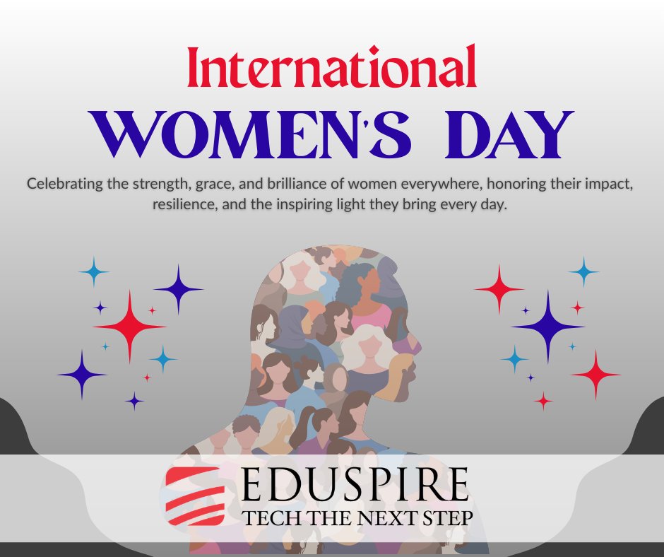 Eduspire tweet media