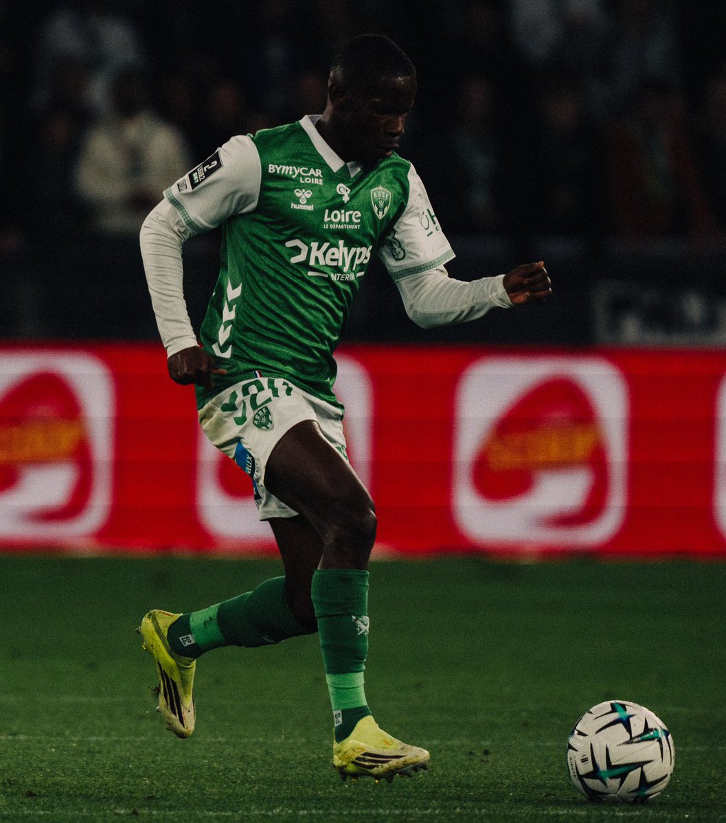 Ferveur Verte tweet media