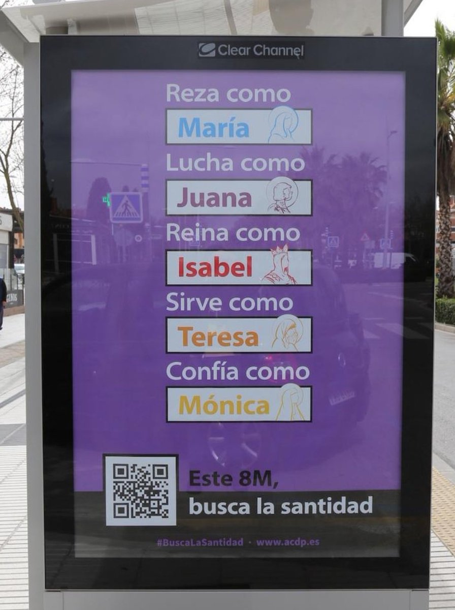 P. Juan Manuel Góngora tweet media