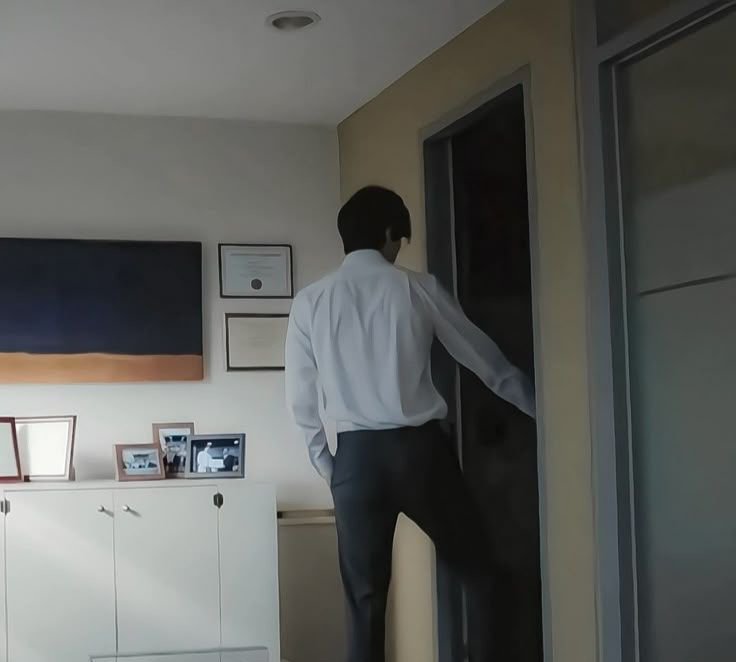 Amber | SFH era tweet media