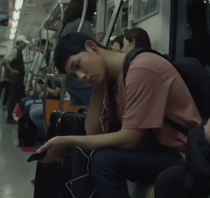 Amber | SFH era tweet media