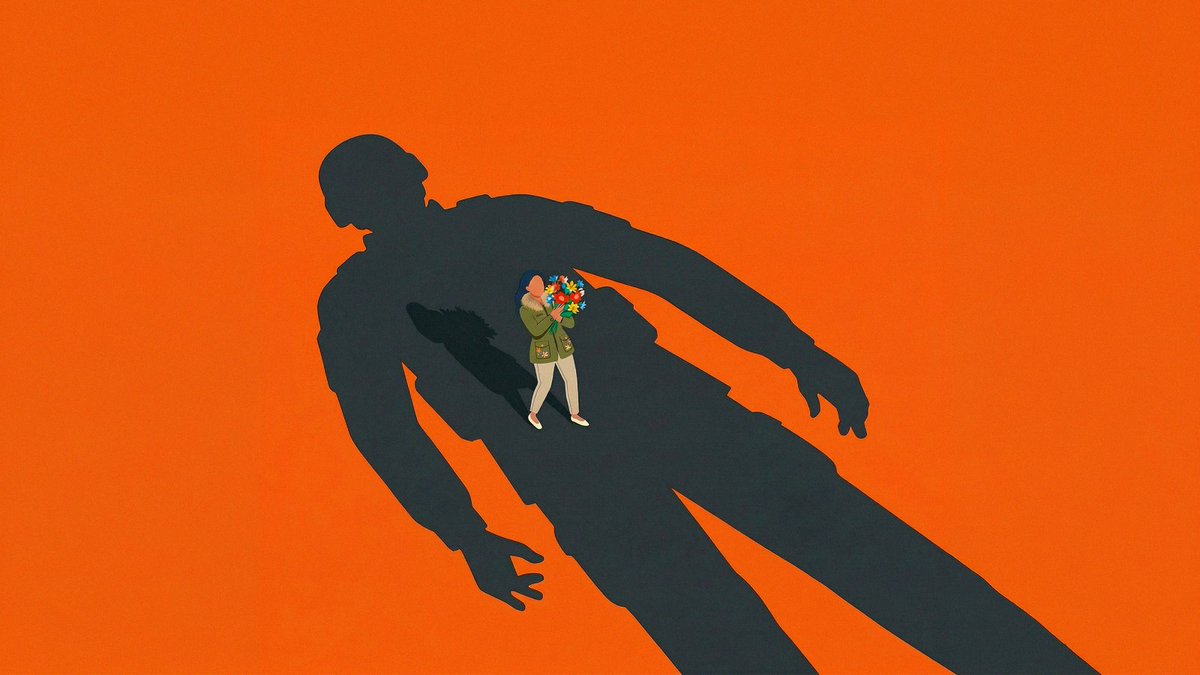 EUvsDisinfo tweet media