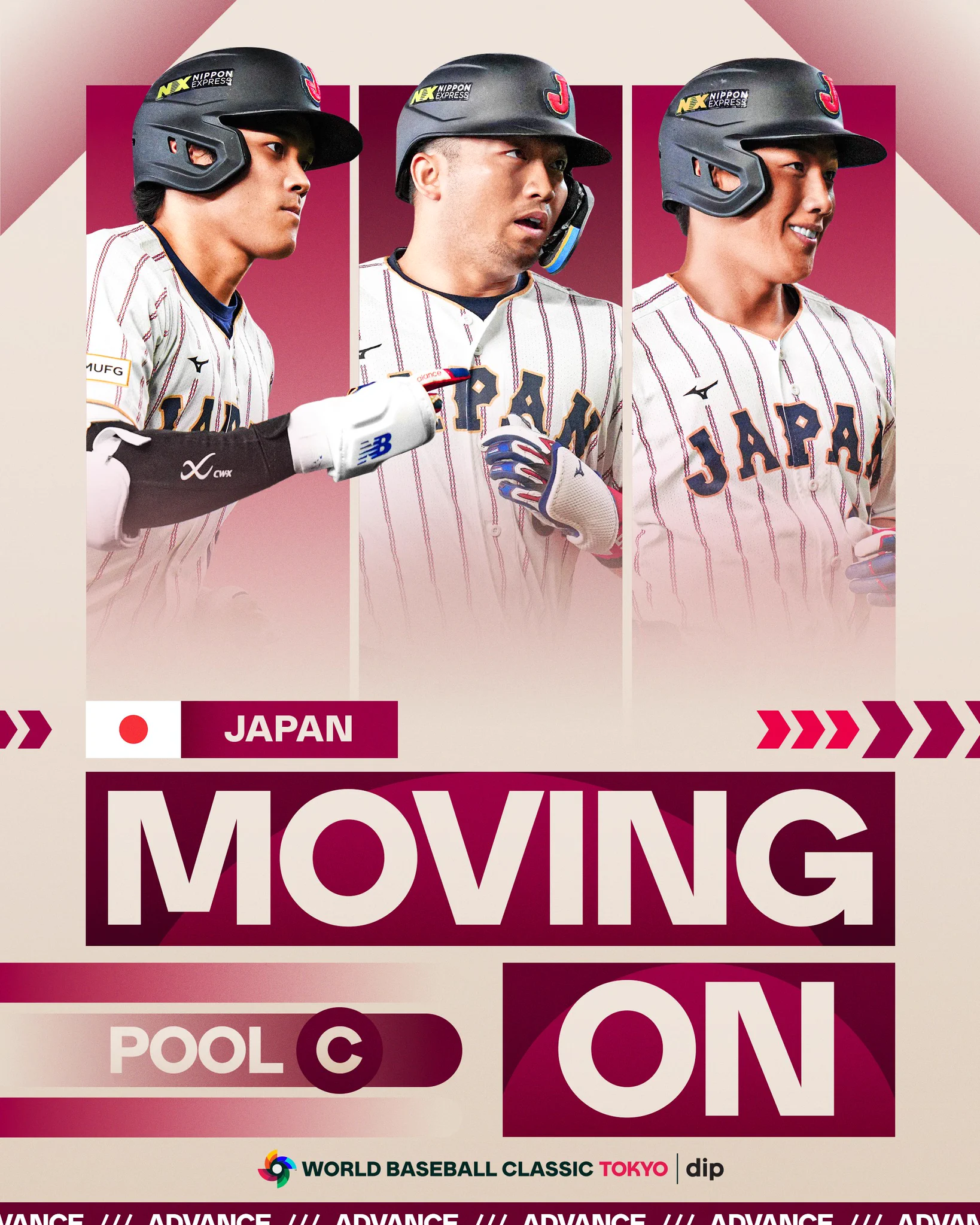 Reposts by ダルビッシュ有(Yu Darvish) (@faridyu) / X