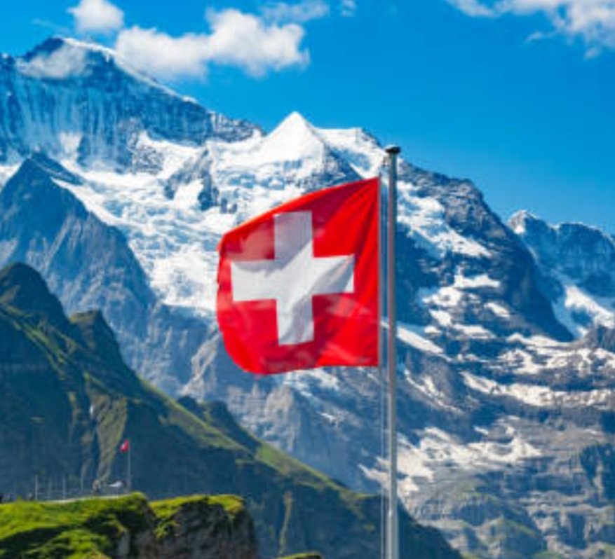 Actu en Vif tweet media