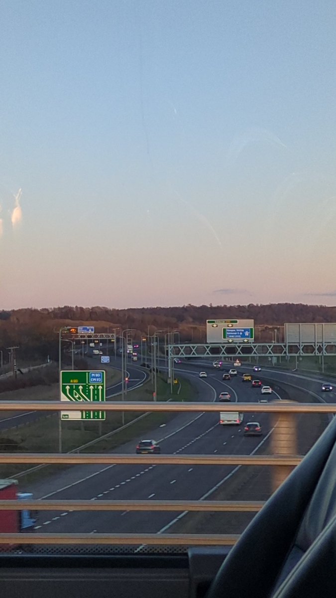 ★ picto ★ tweet media