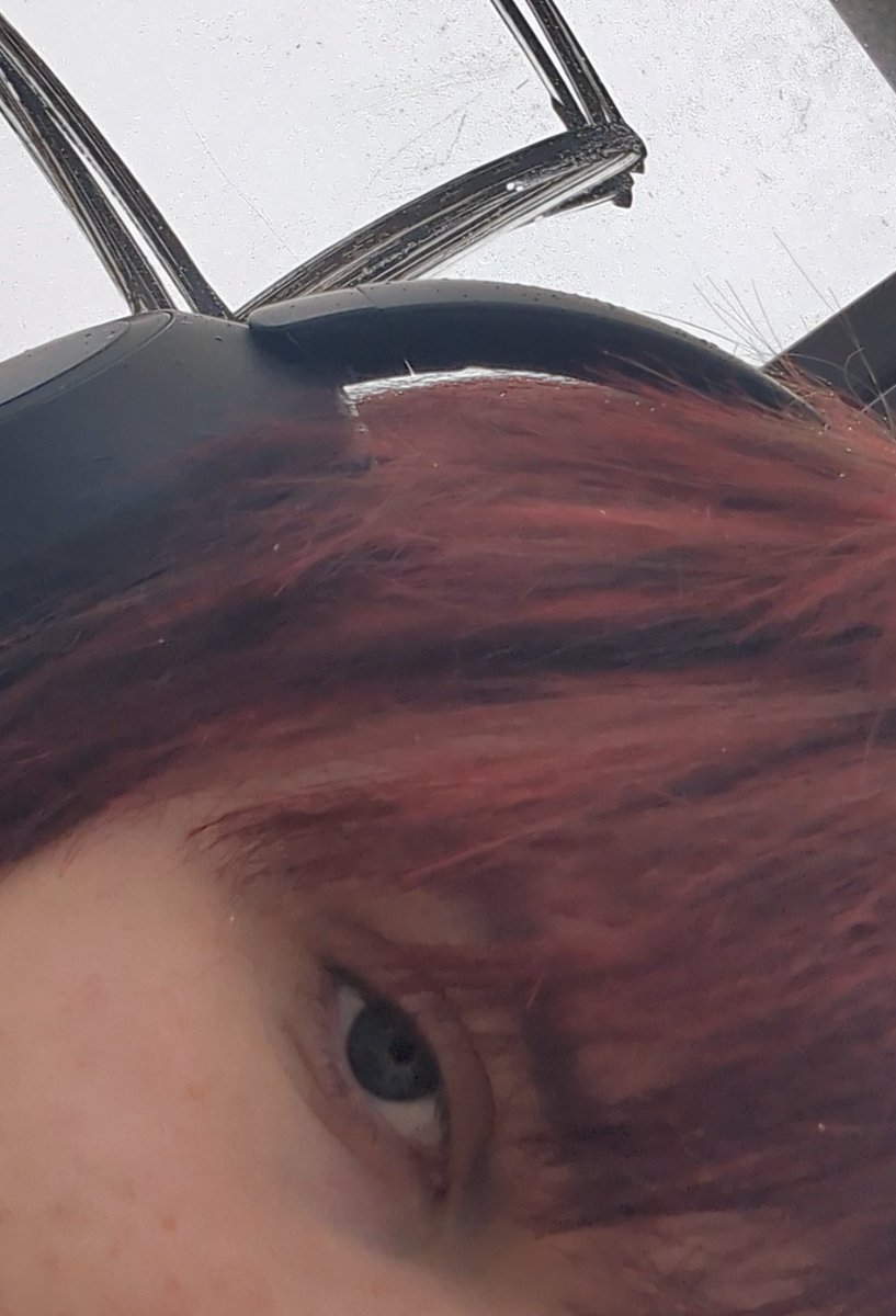 ★ picto ★ tweet media