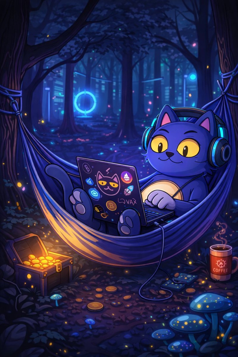 ROY 🔺 tweet media